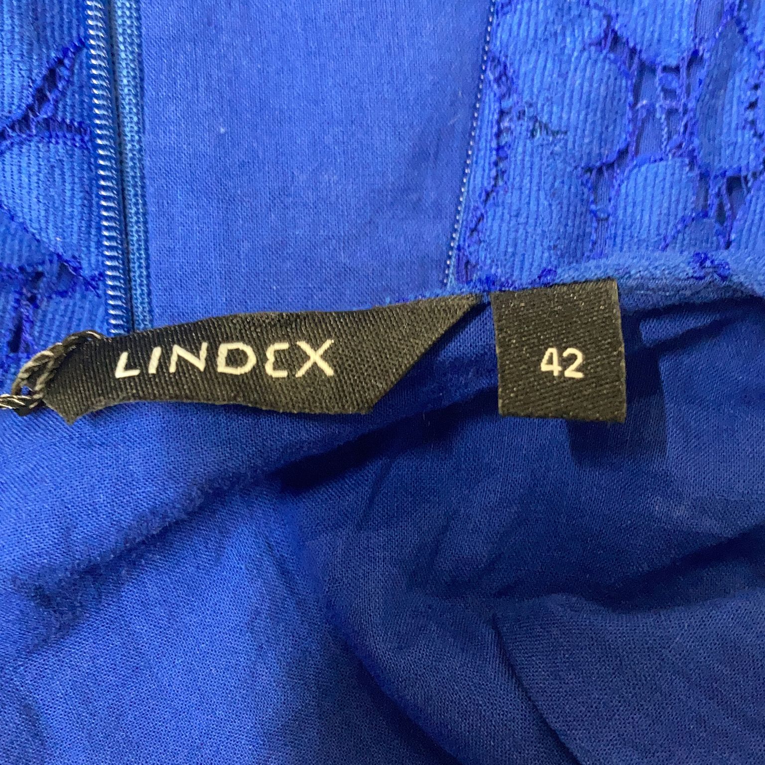 Lindex