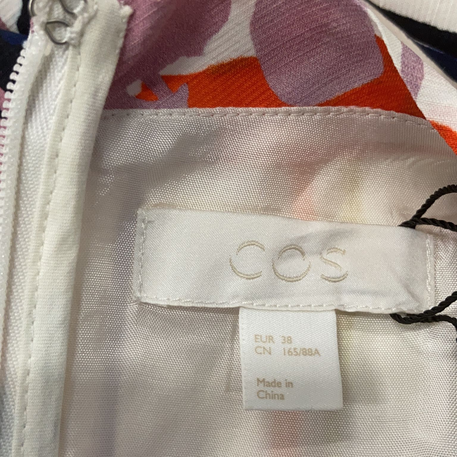 COS