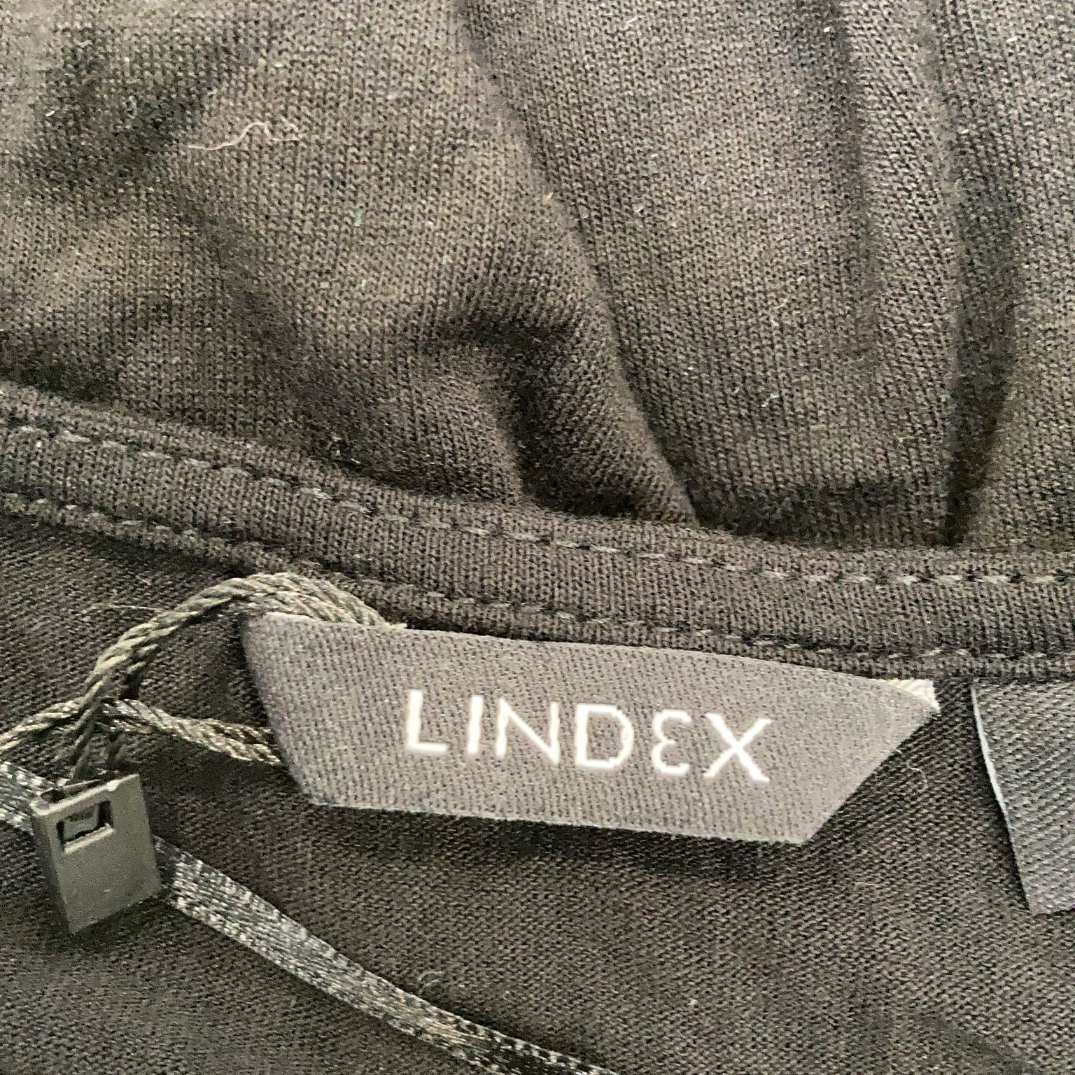 Lindex