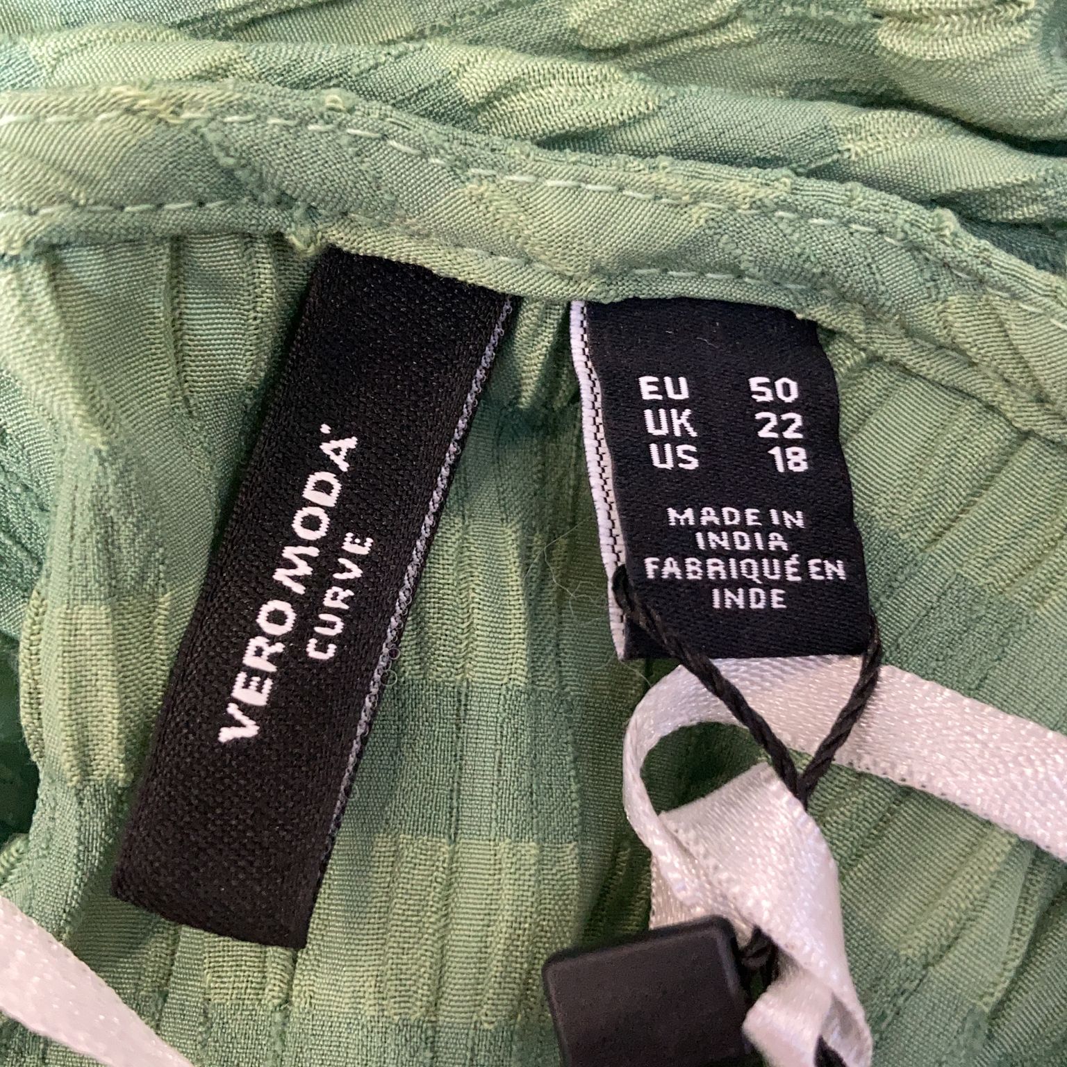 Vero Moda