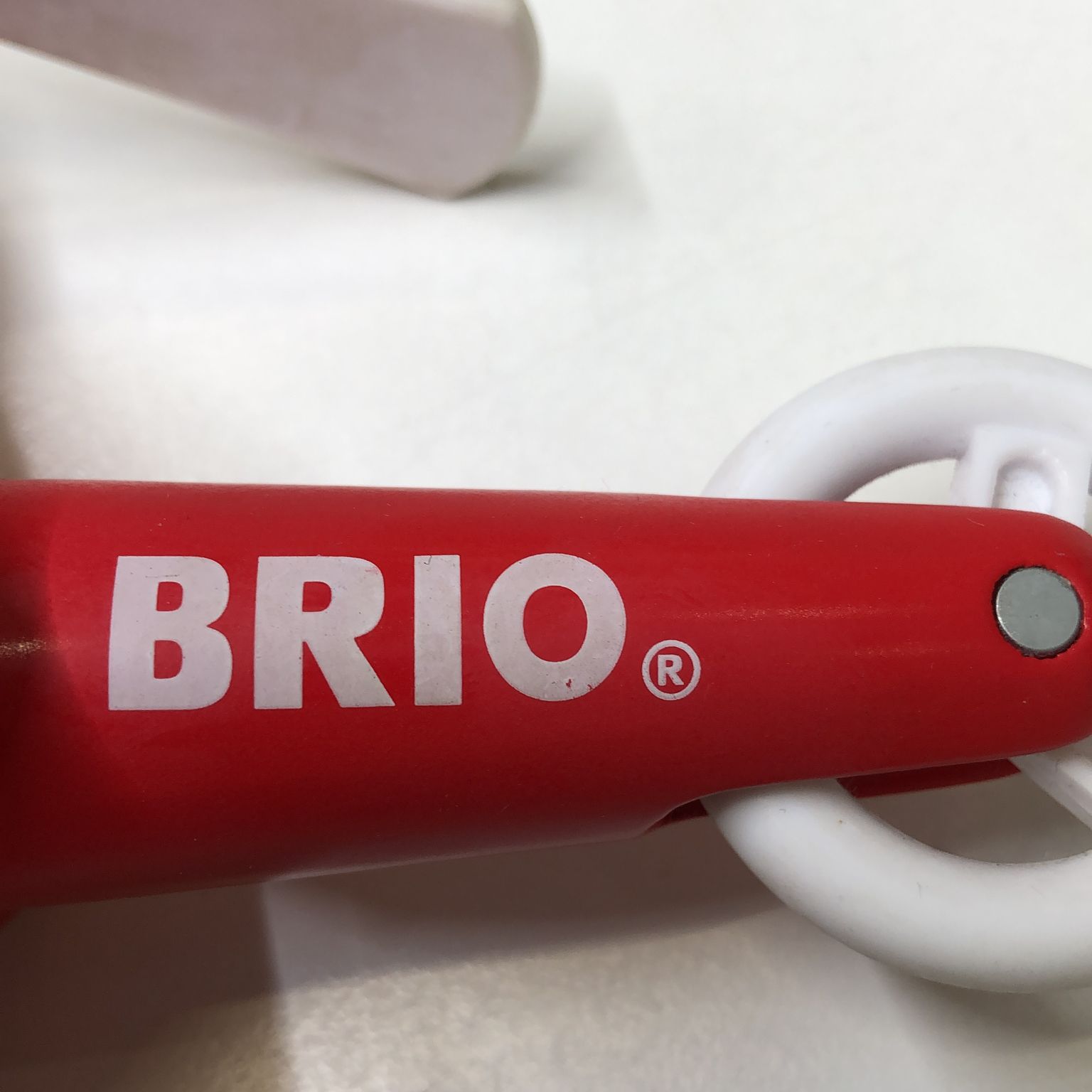 Brio