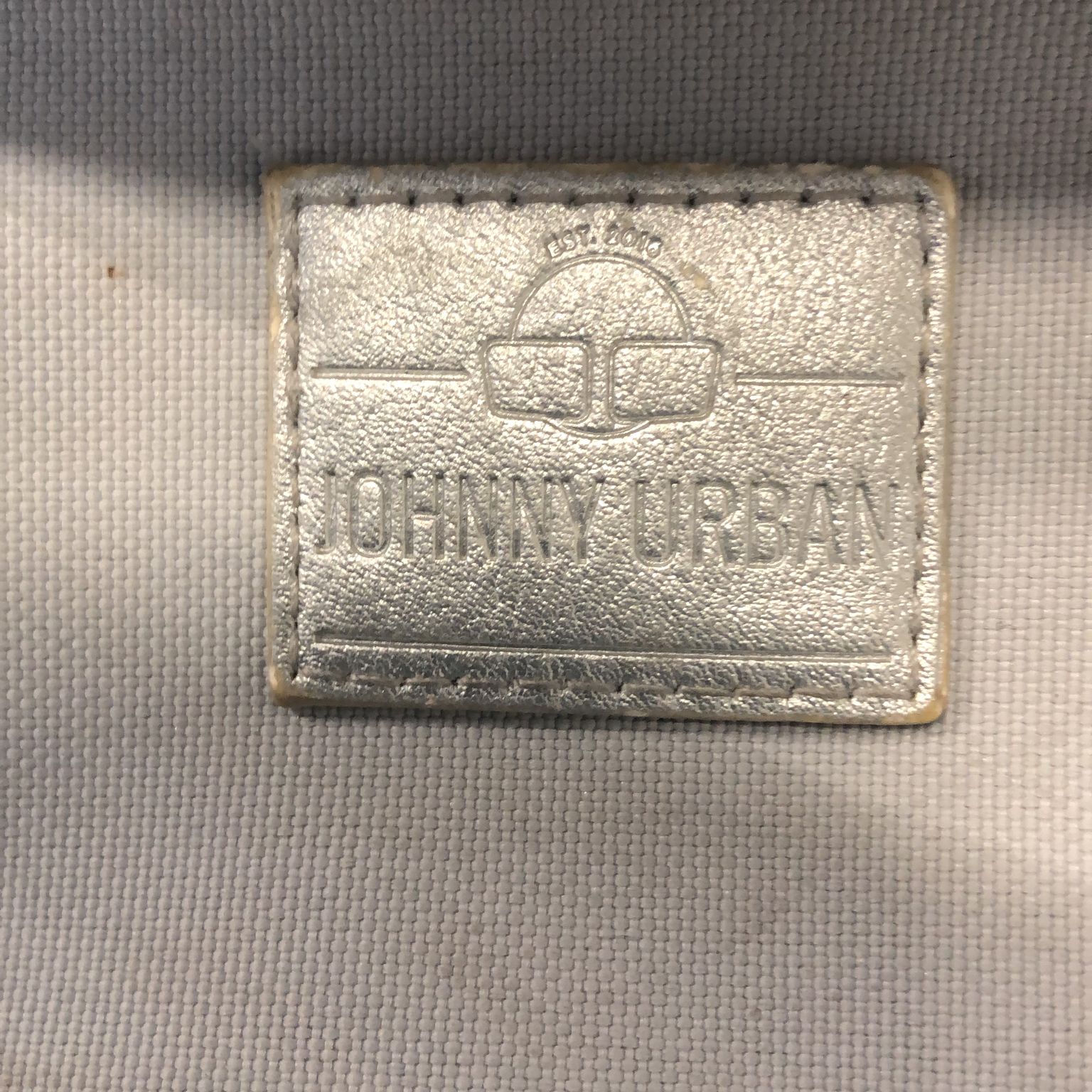 Johnny Urban