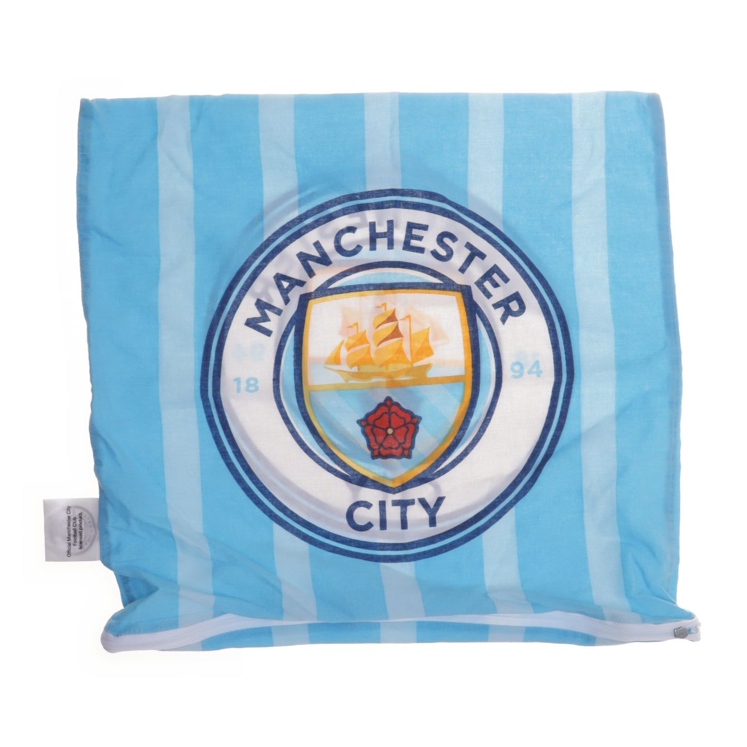 Manchester City