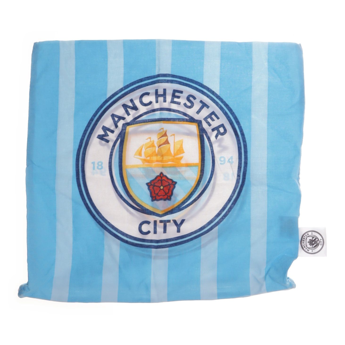 Manchester City