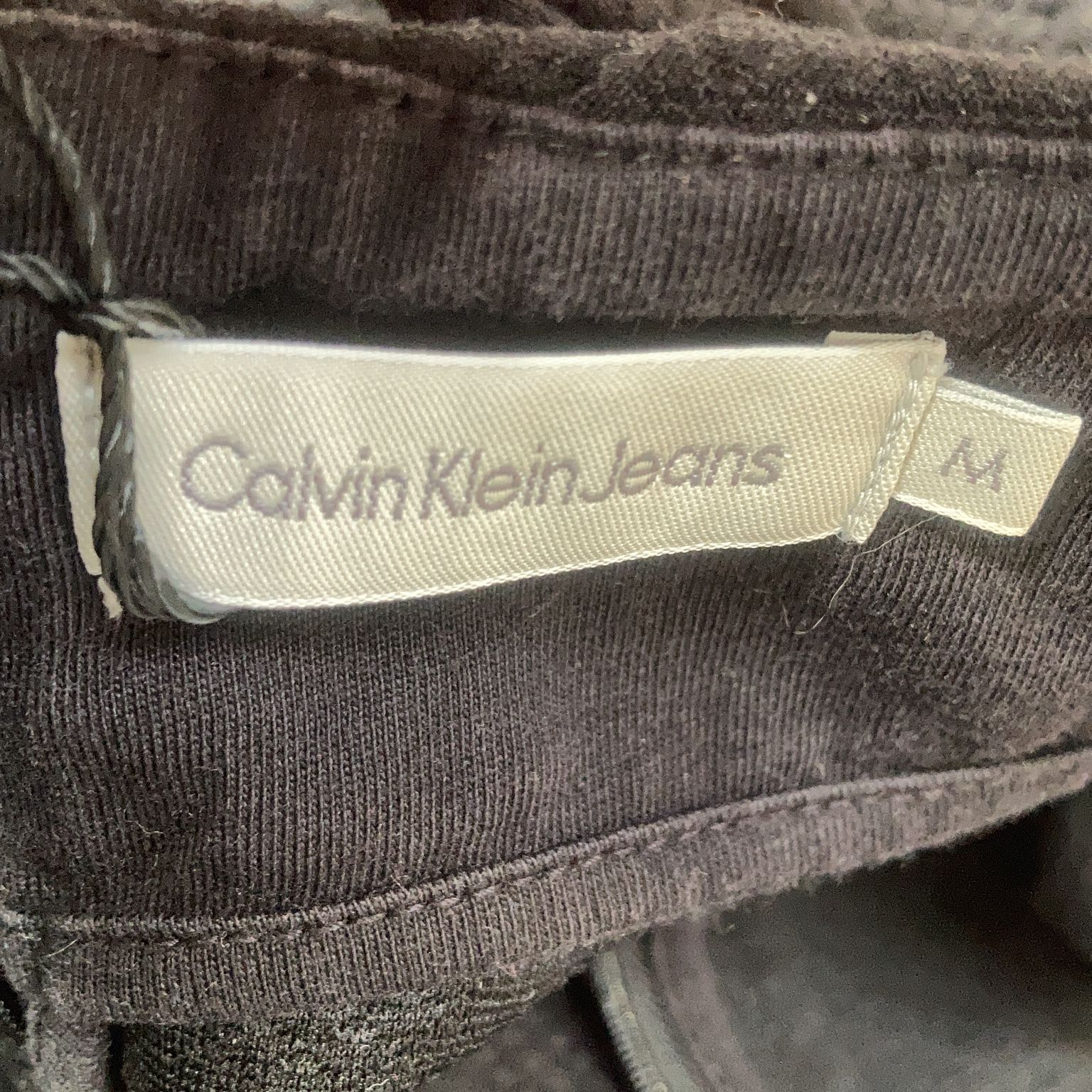 Calvin Klein Jeans