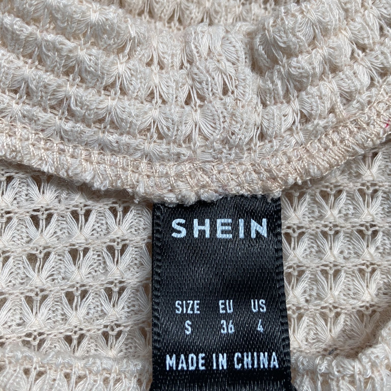 Shein