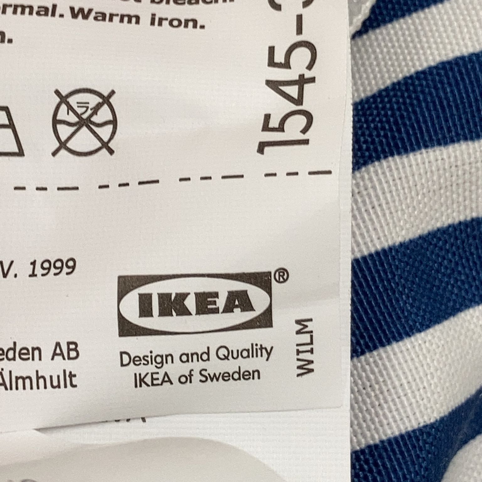 IKEA