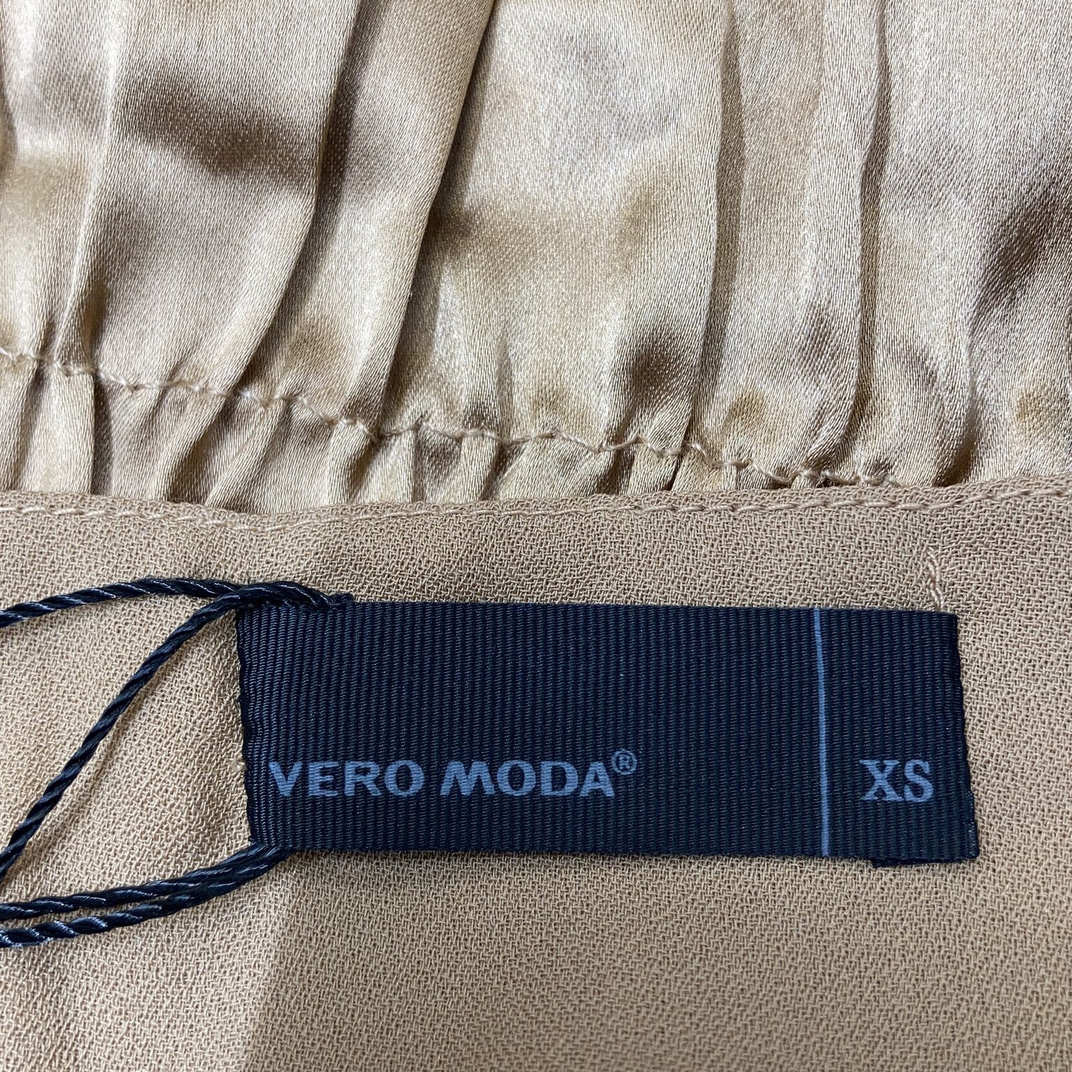 Vero Moda