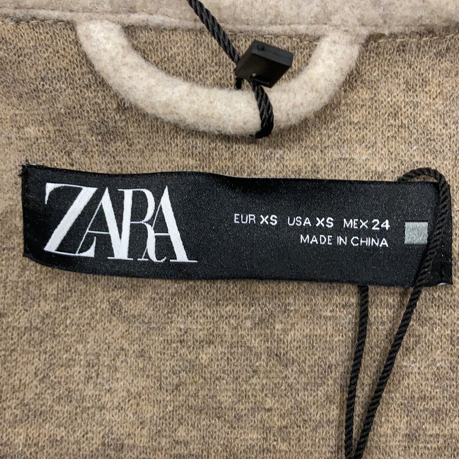 Zara