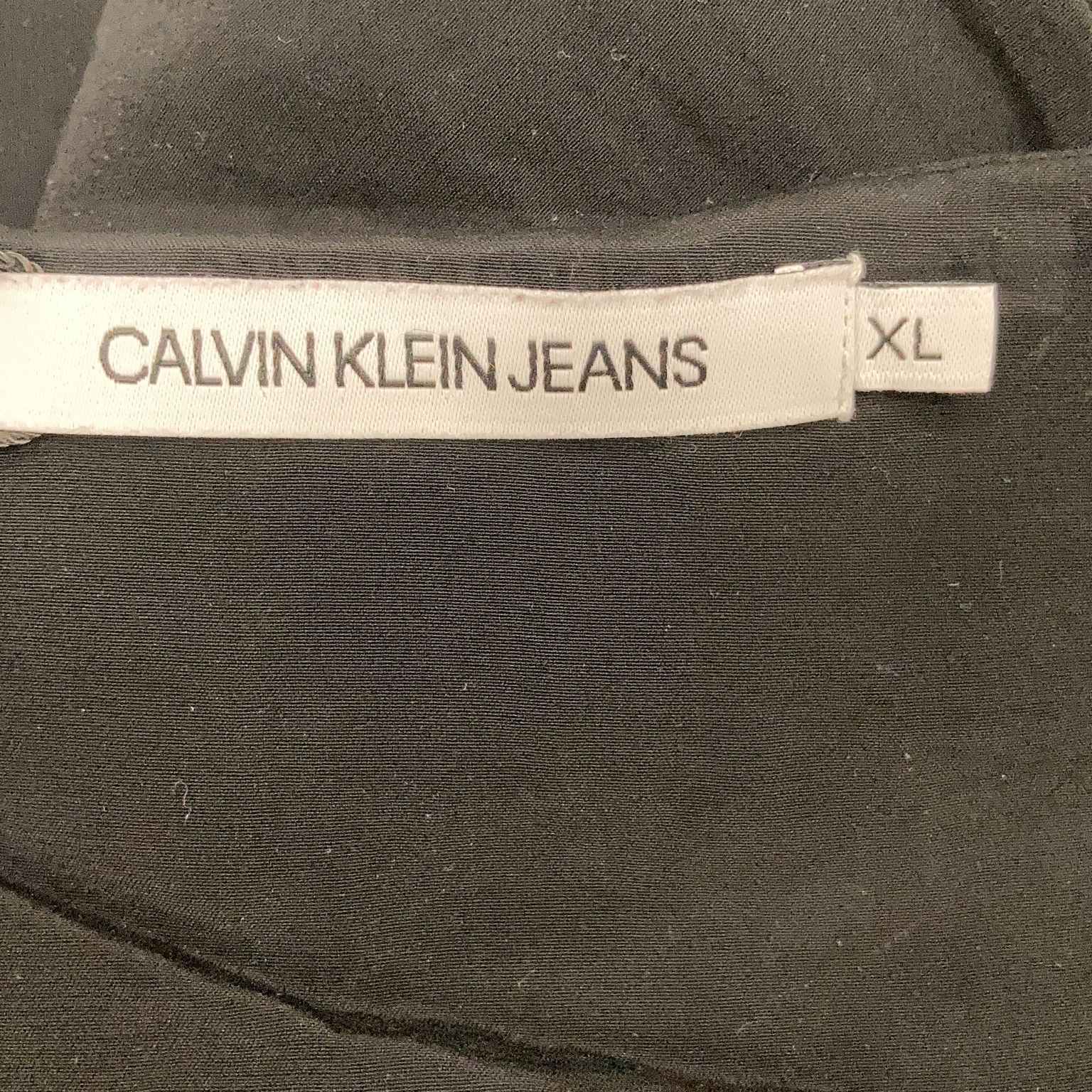 Calvin Klein Jeans