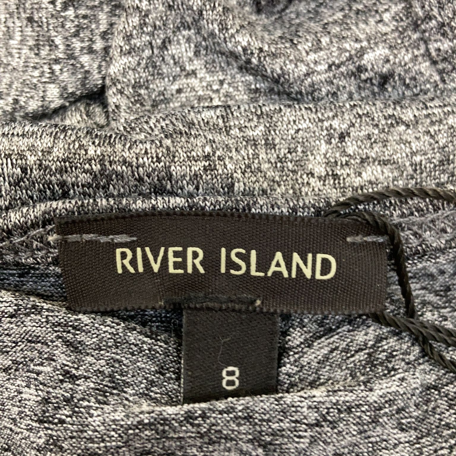 River Island