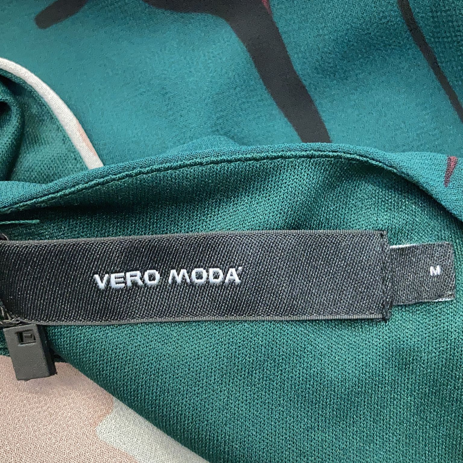 Vero Moda