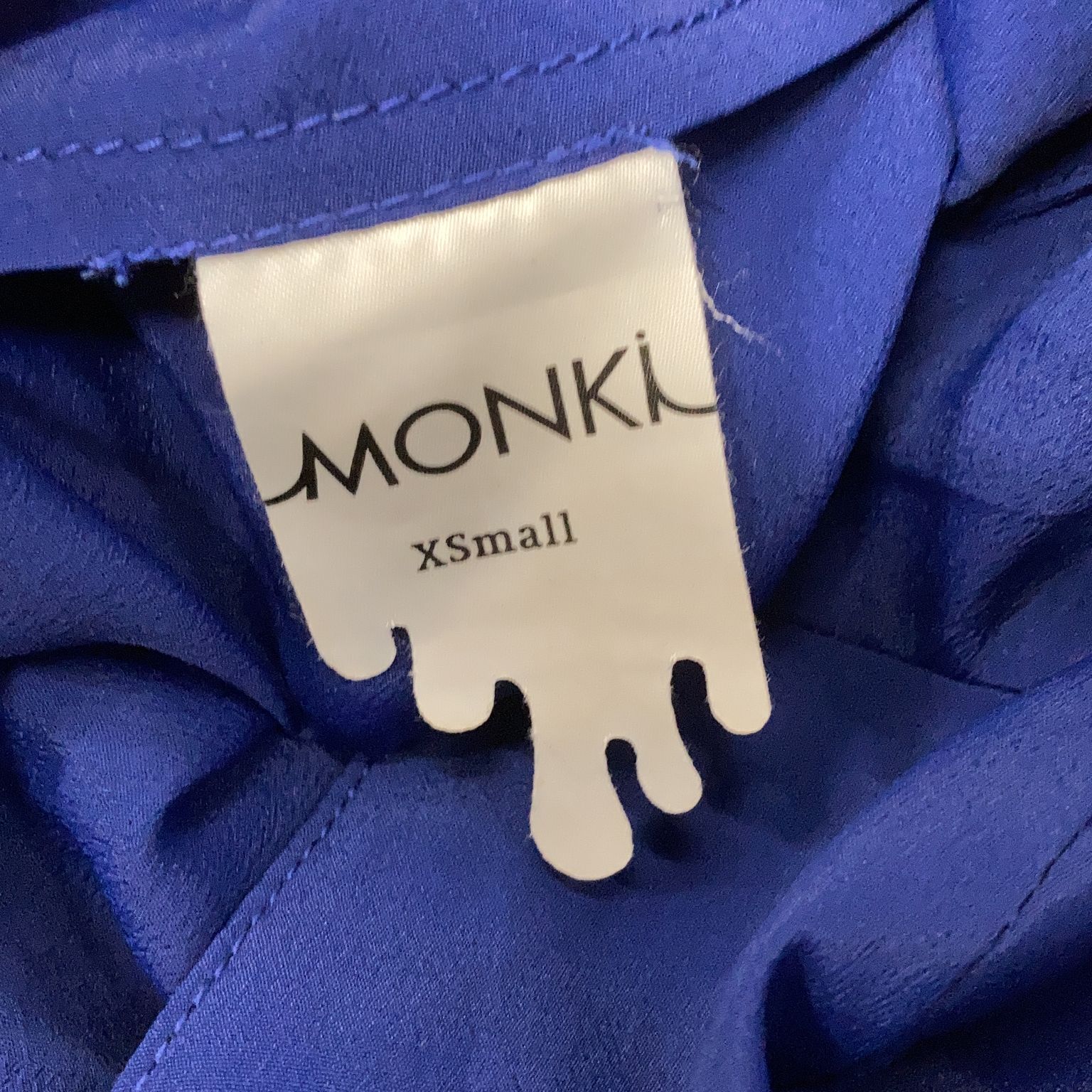 Monki