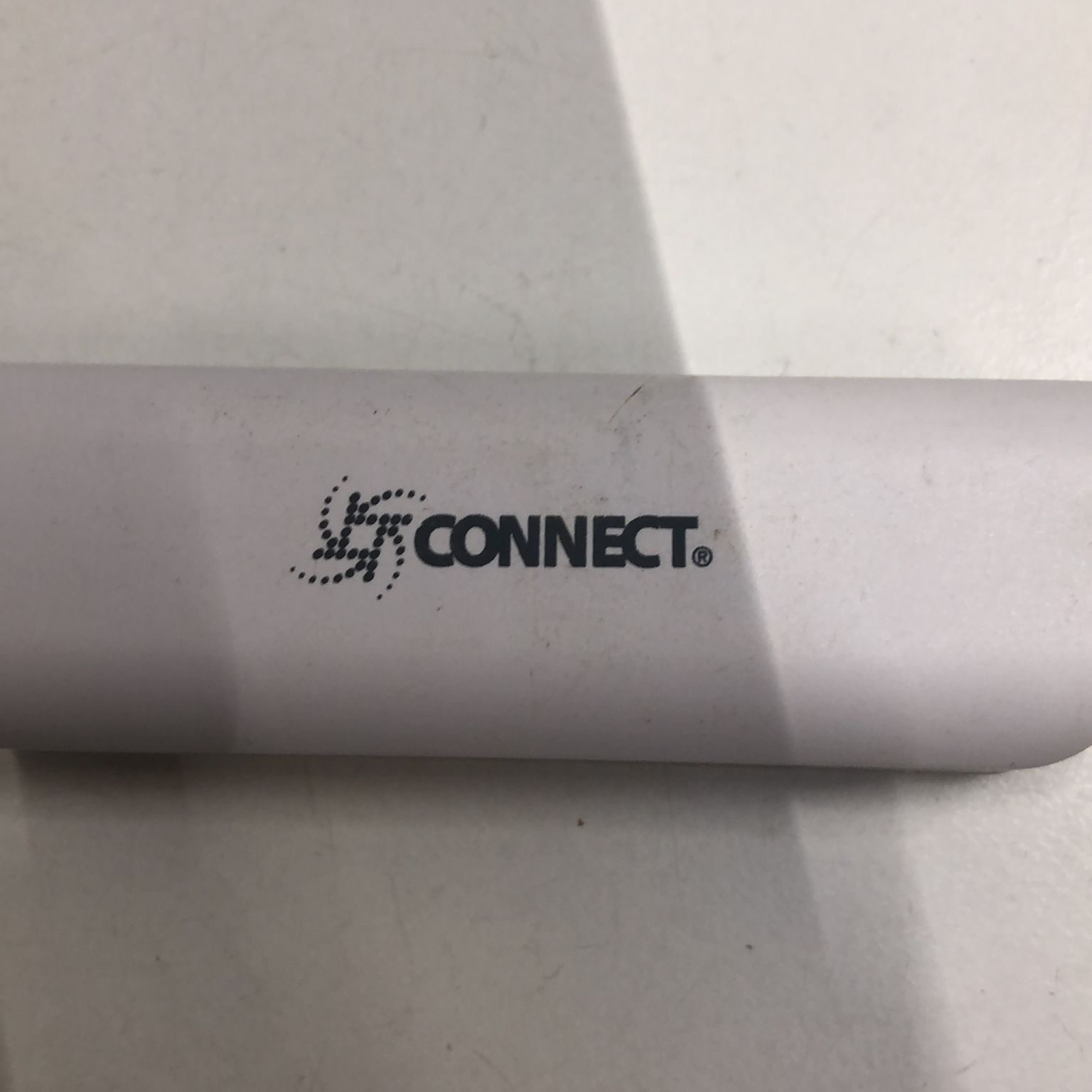 Connect