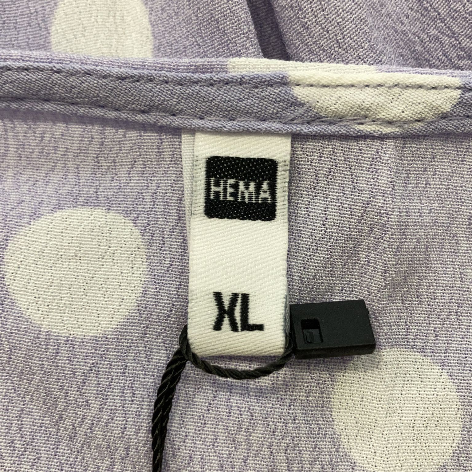 Hema