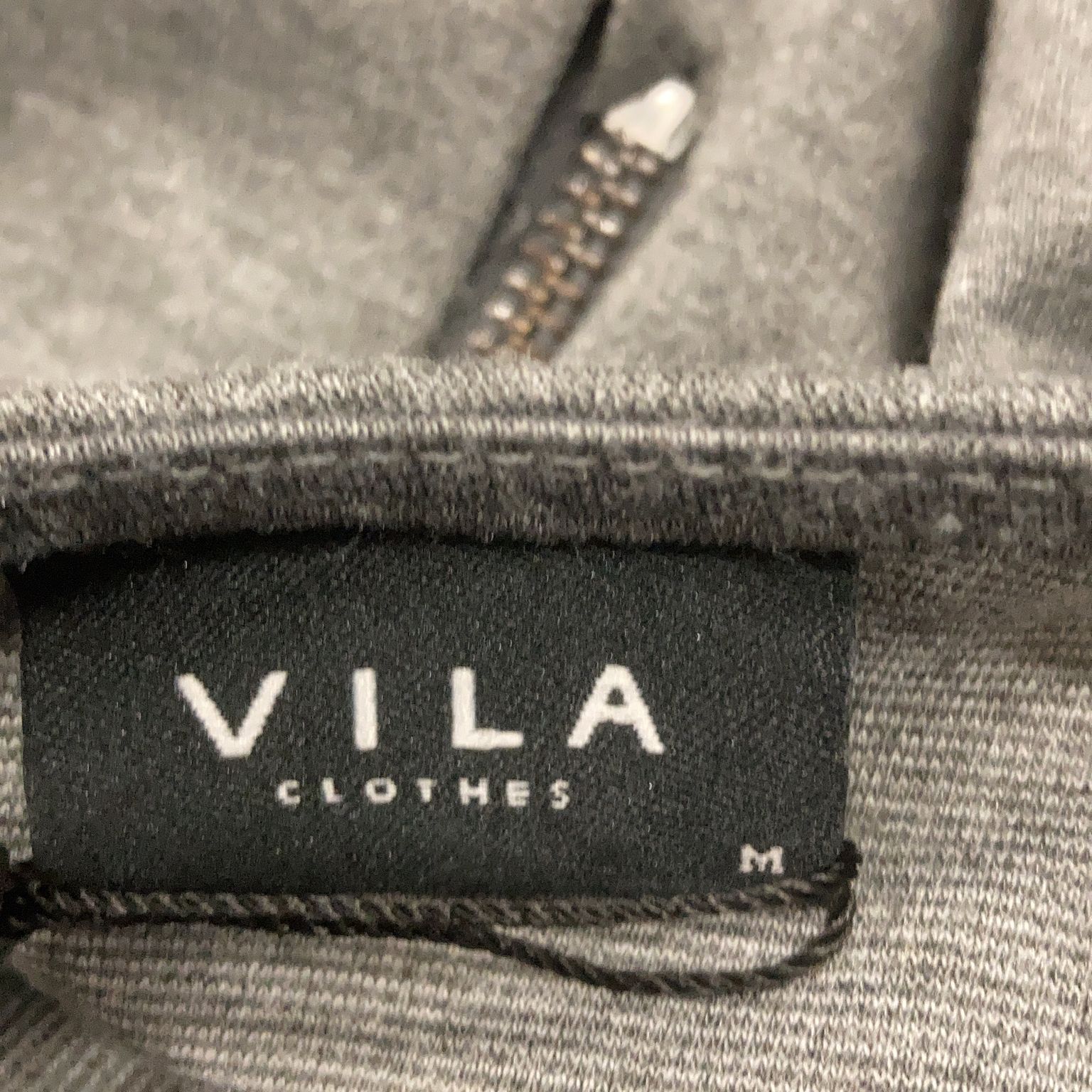 VILA Clothes