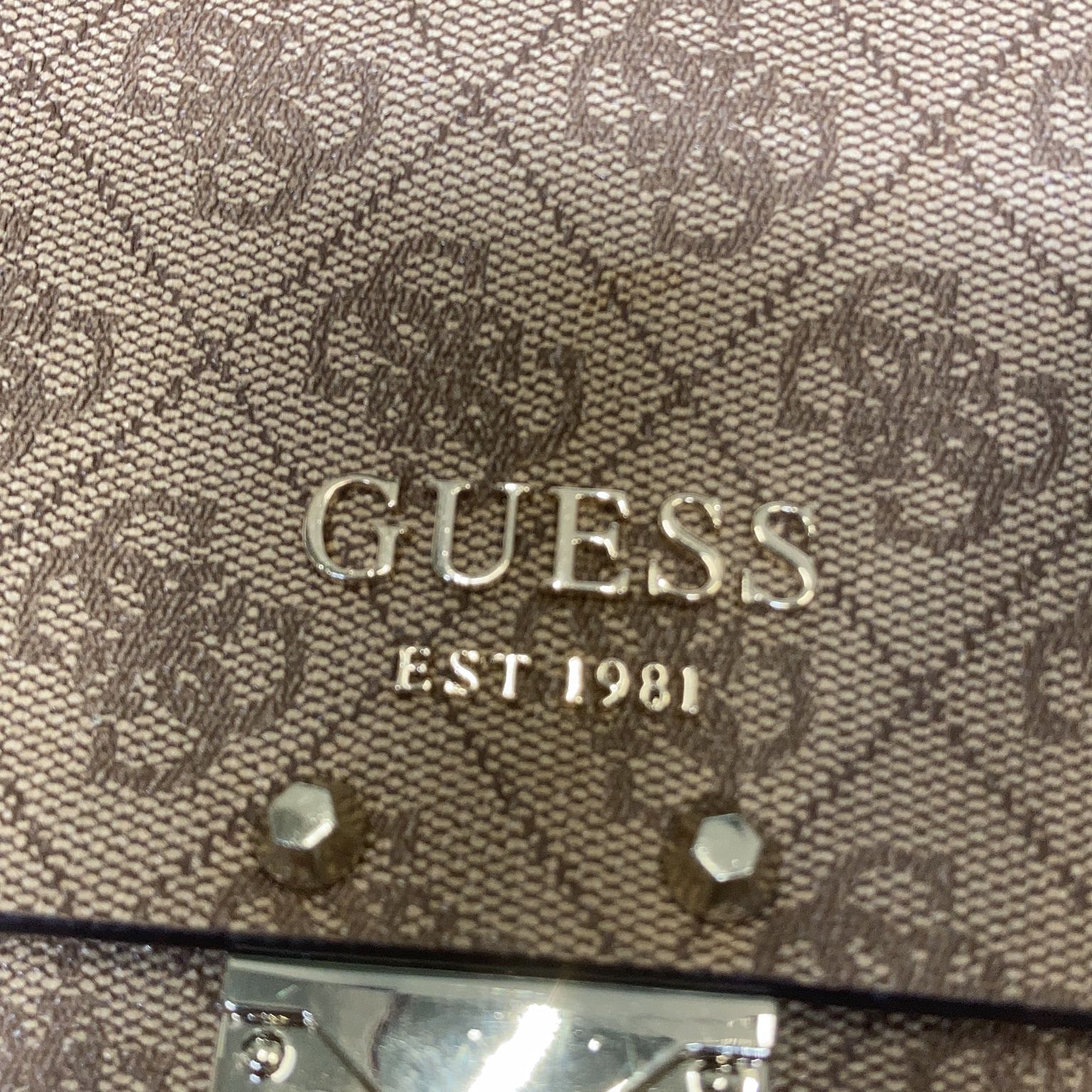 Guess