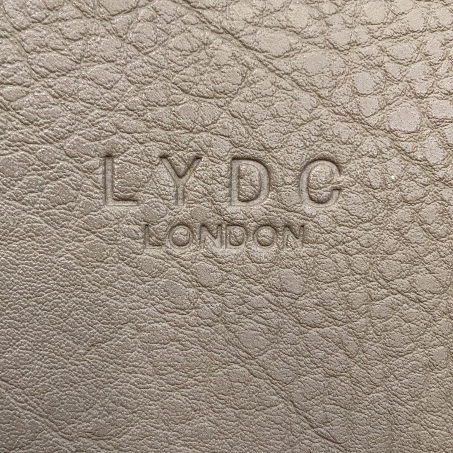 Lydo London