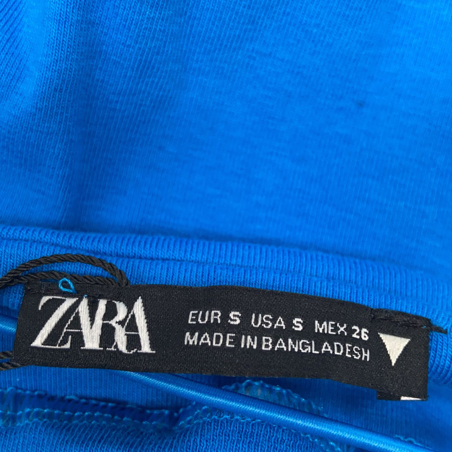 Zara