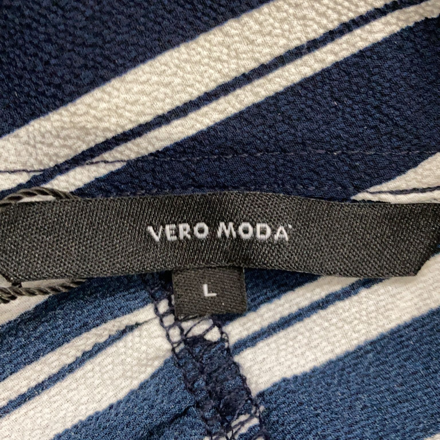 Vero Moda