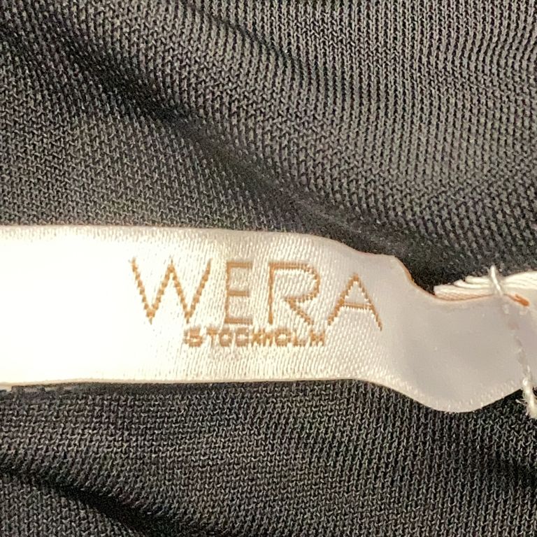 WERA Stockholm