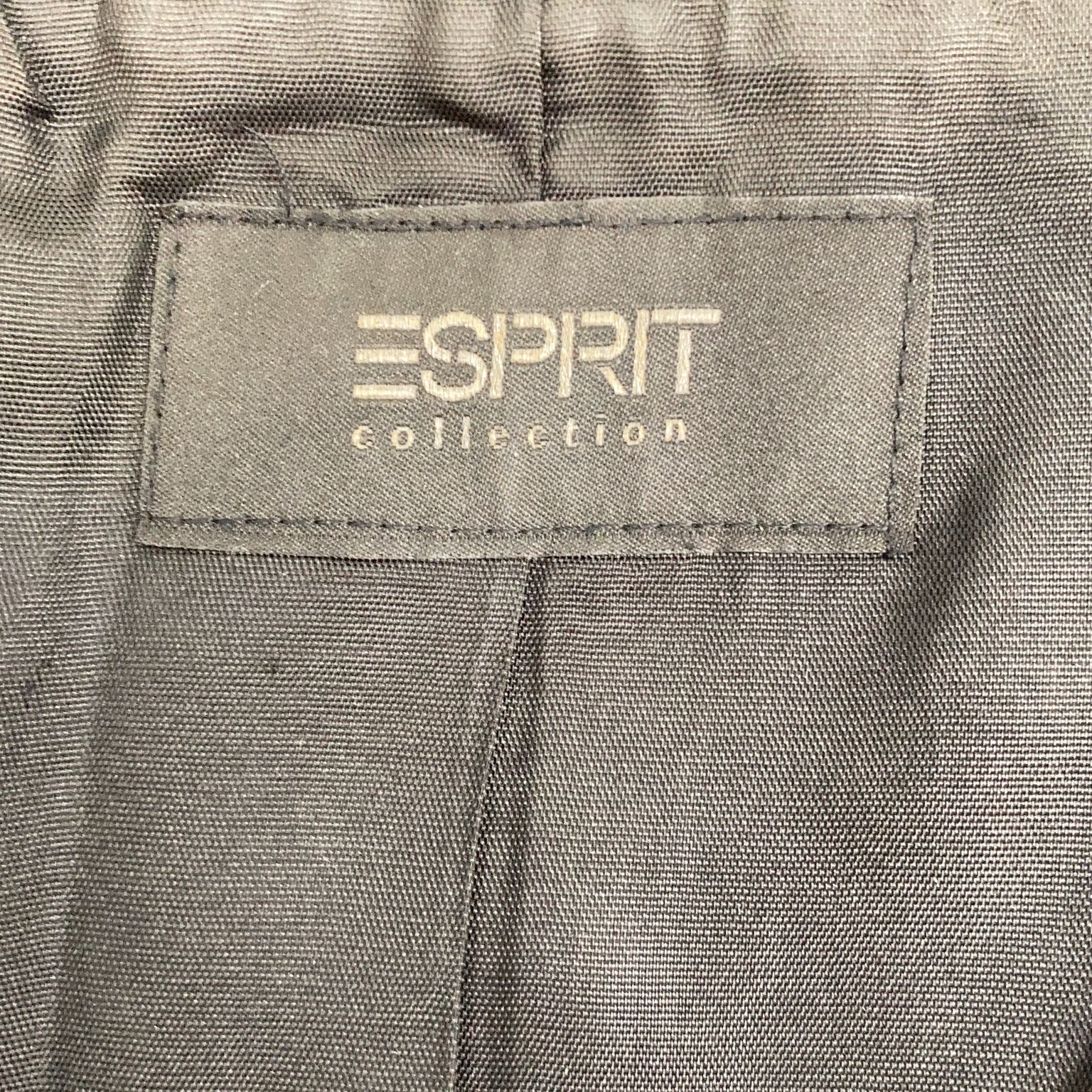 ESPRIT