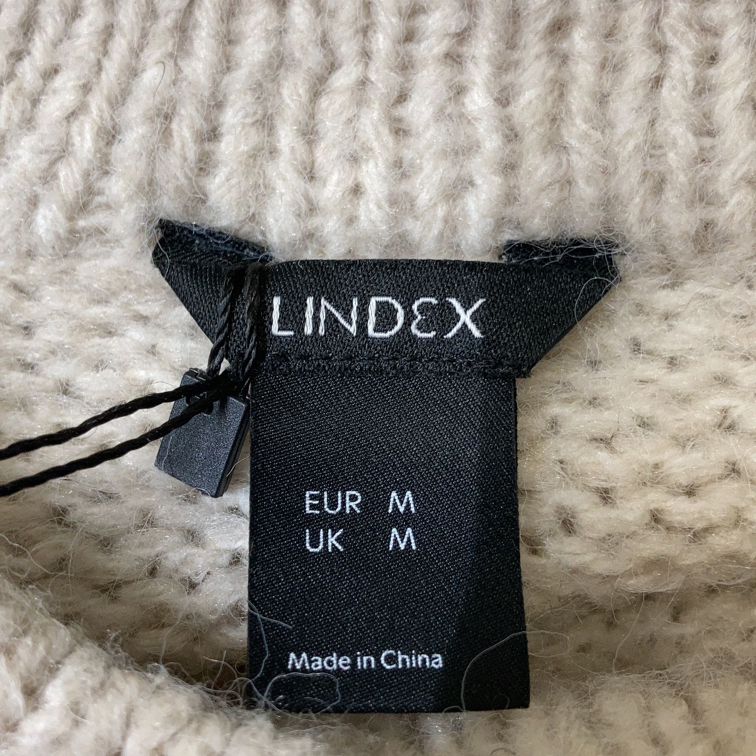 Lindex