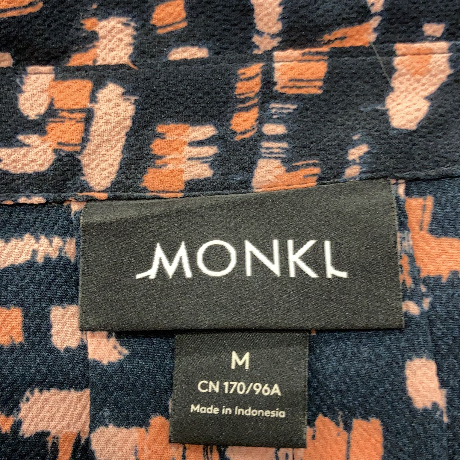 Monki