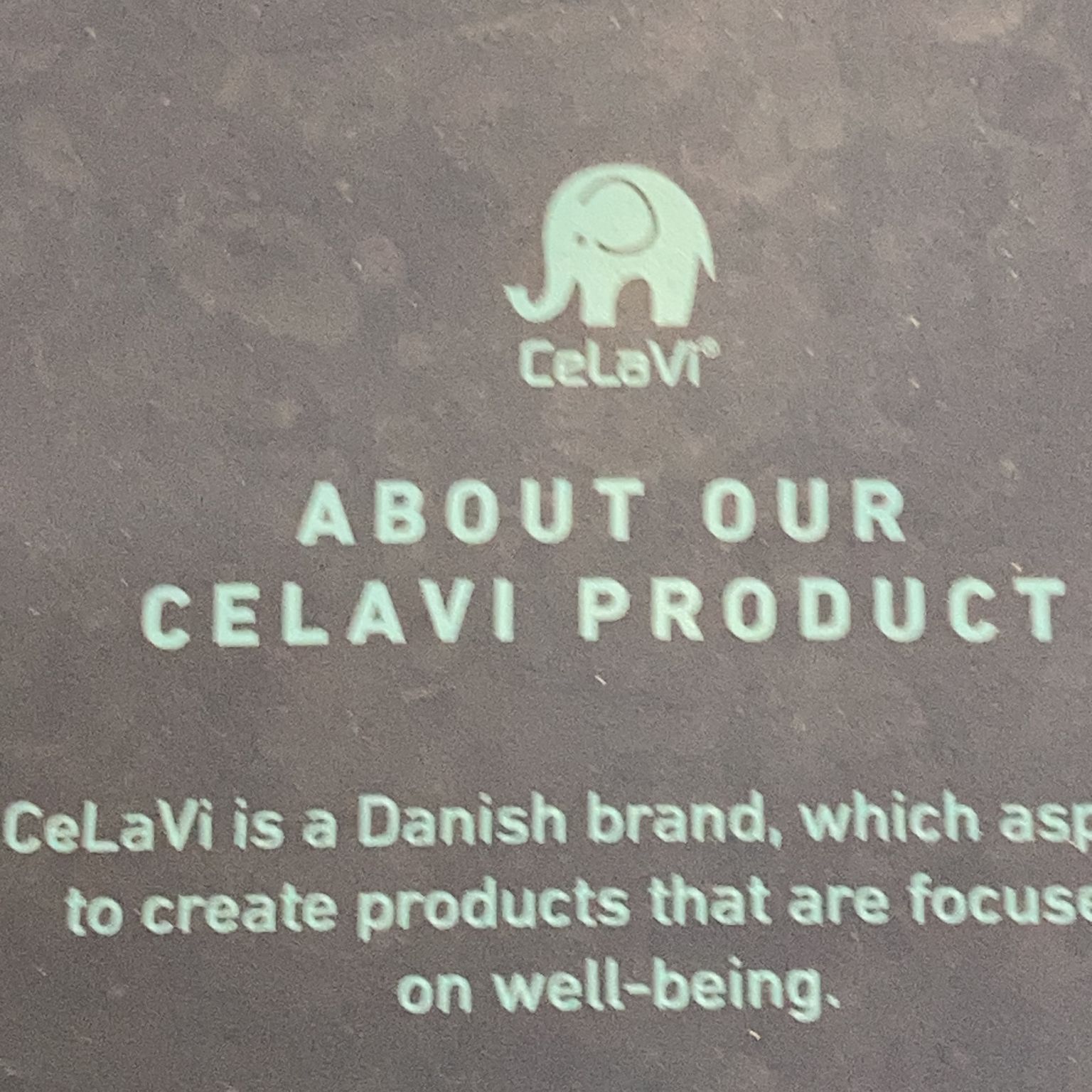 Celavi