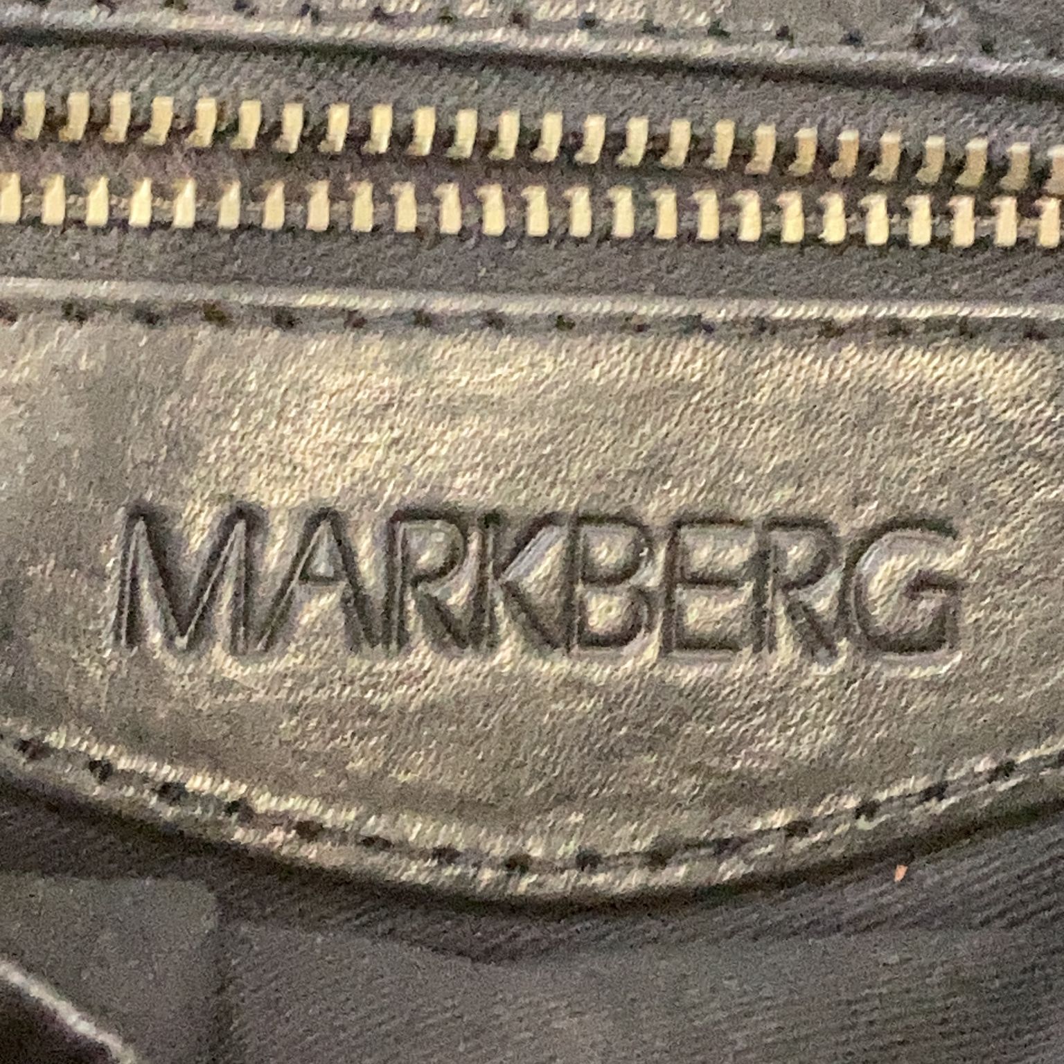 Markberg