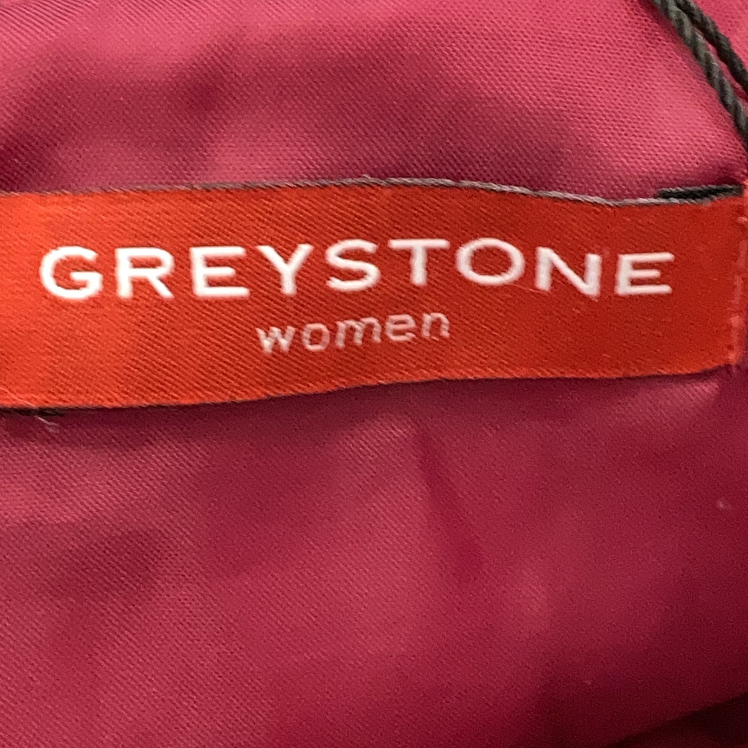 Greystone