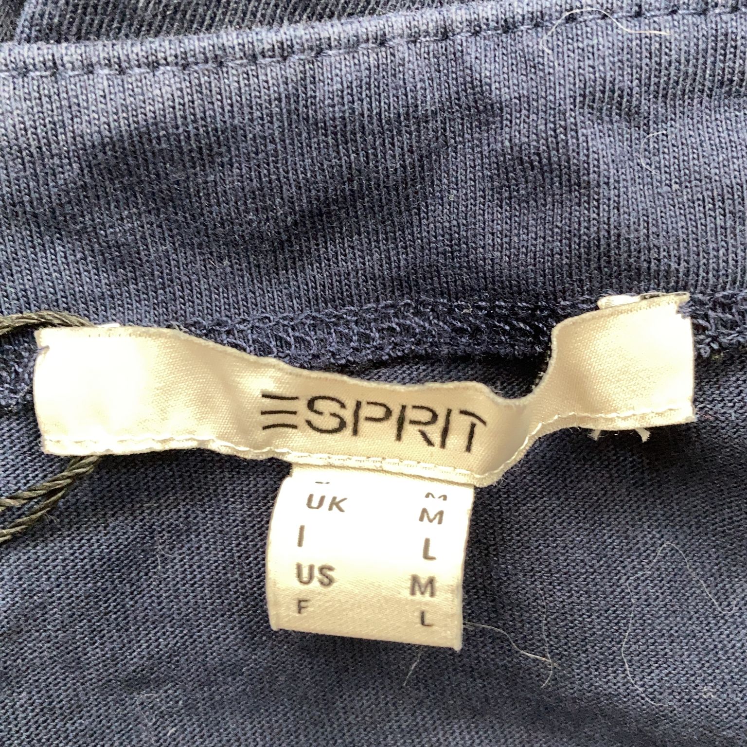 ESPRIT