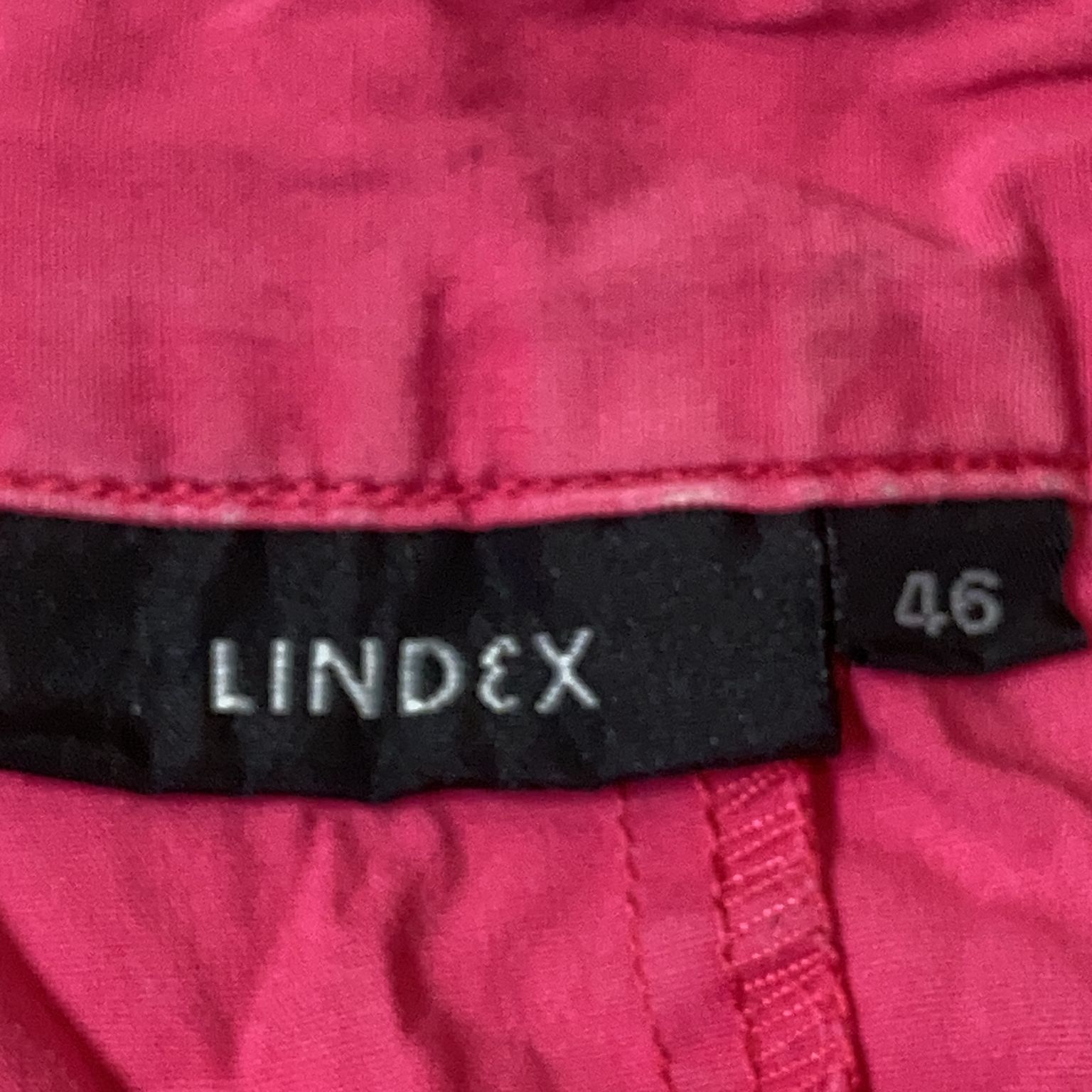 Lindex