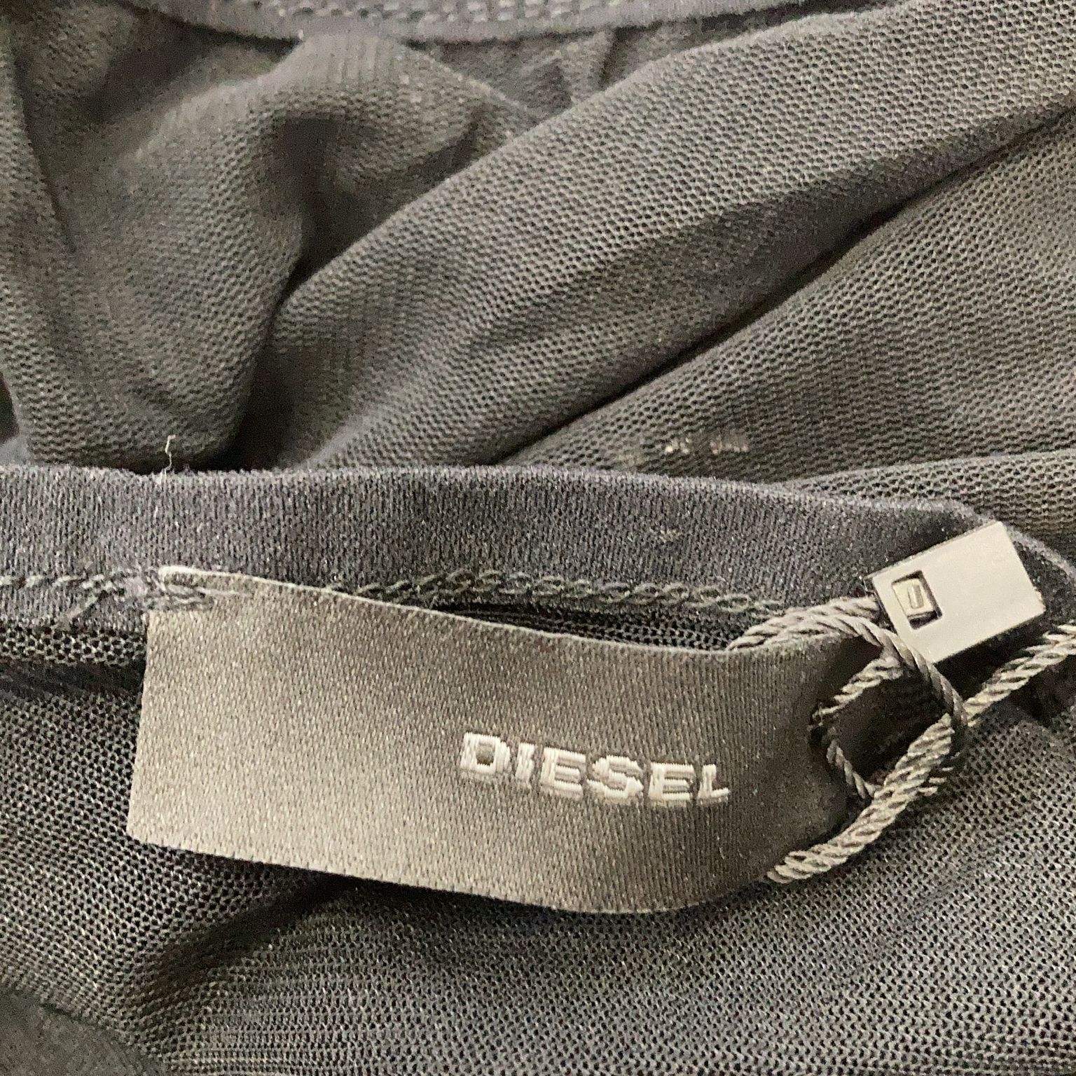 Diesel