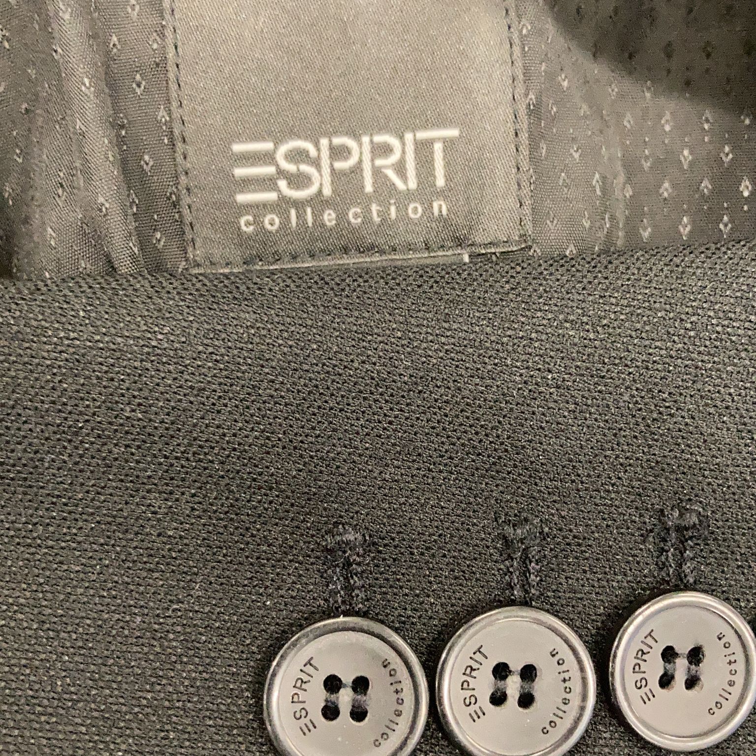 ESPRIT Collection