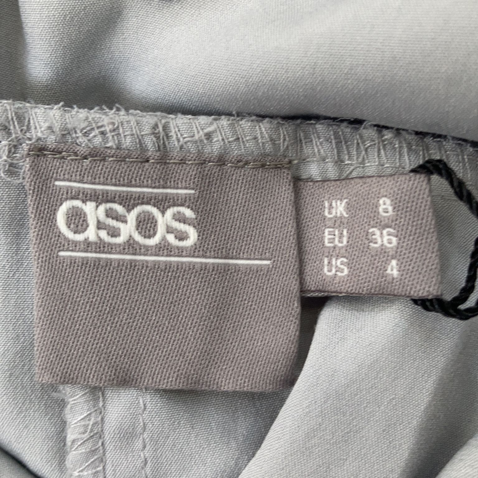 ASOS