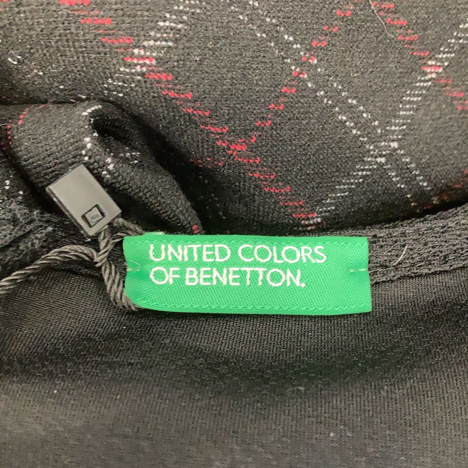 United Colors of Benetton