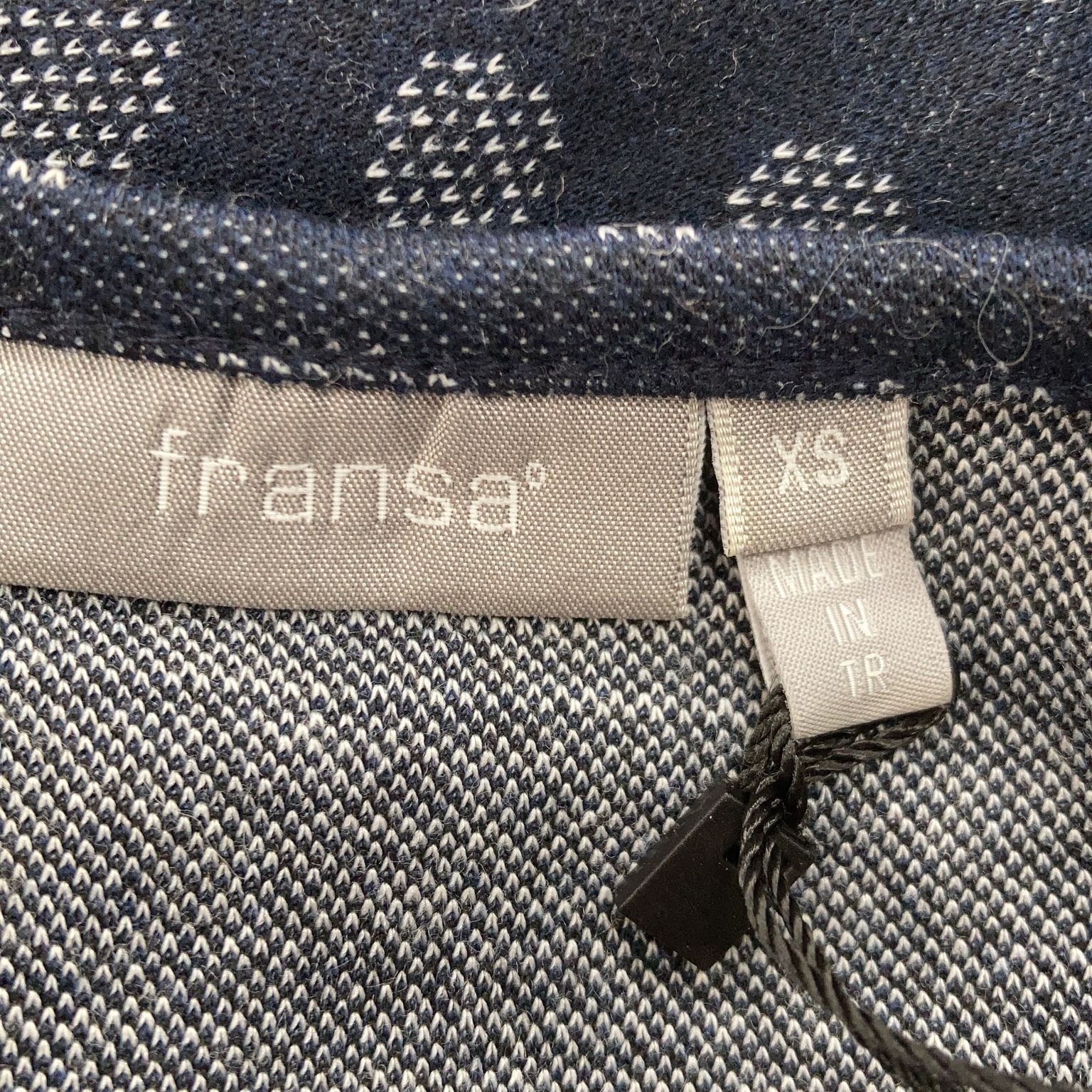 Fransa