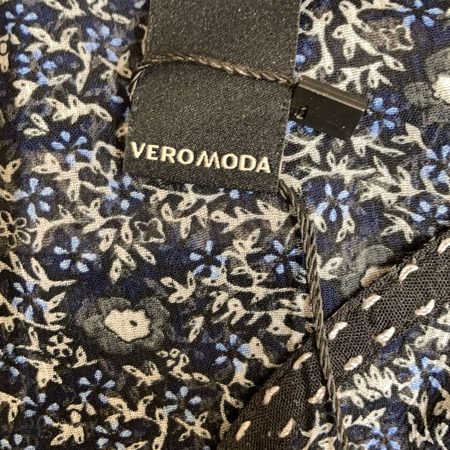 Vero Moda