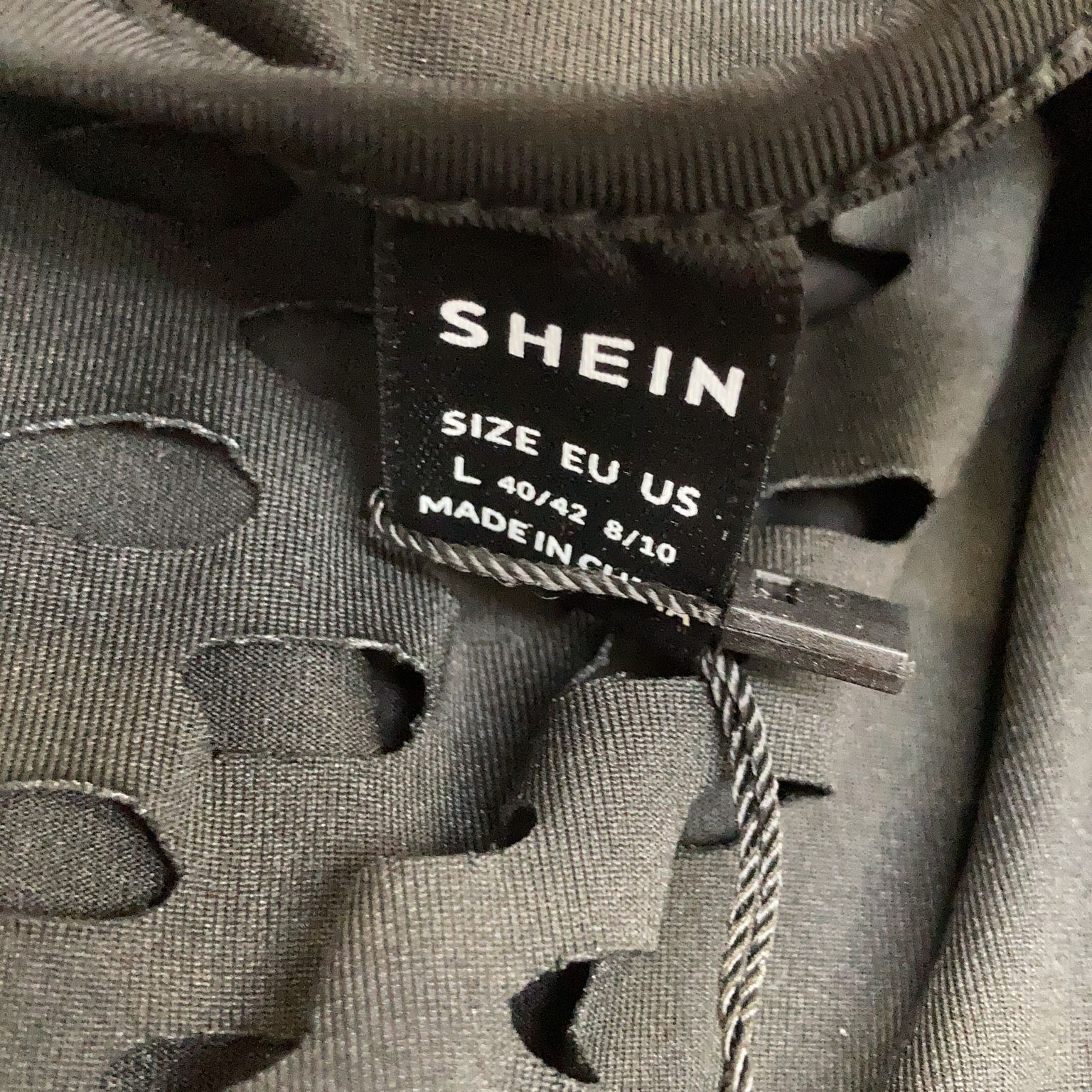 Shein