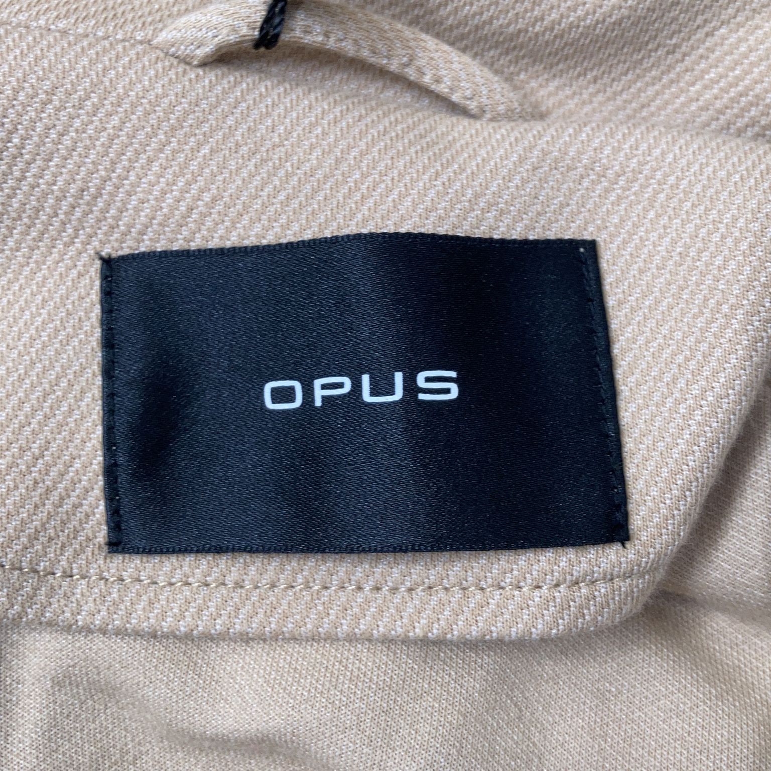 Opus