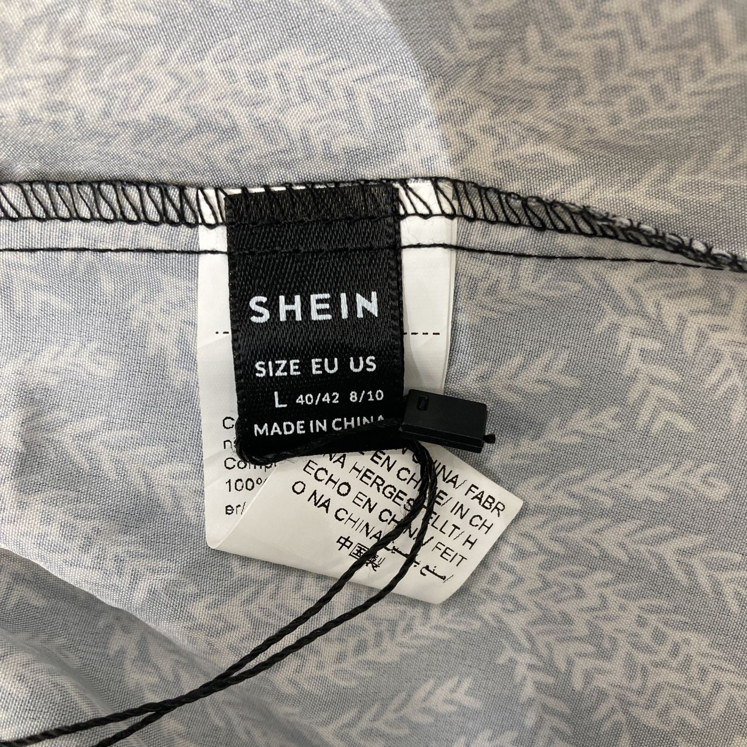 Shein