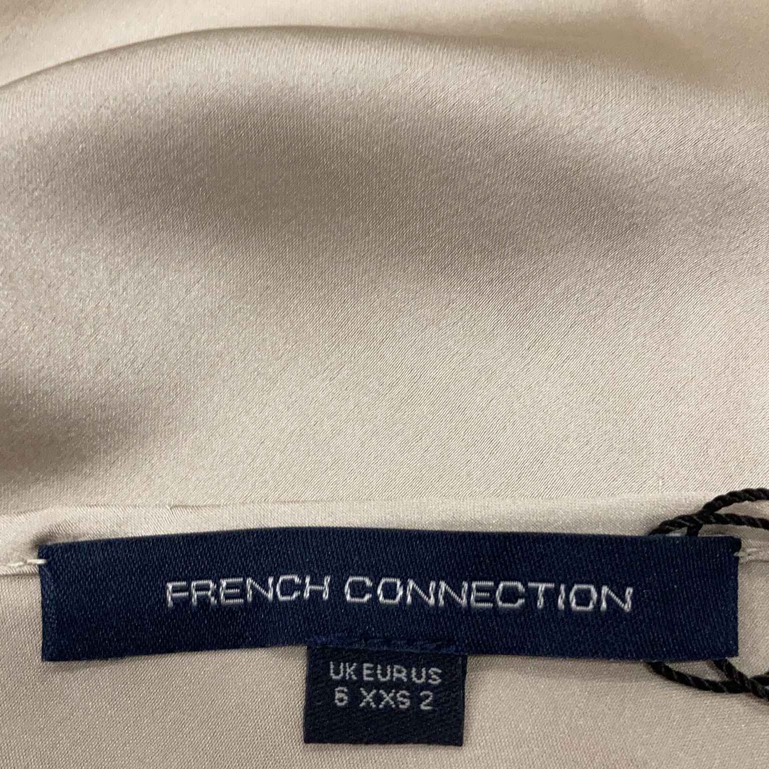 French Connection