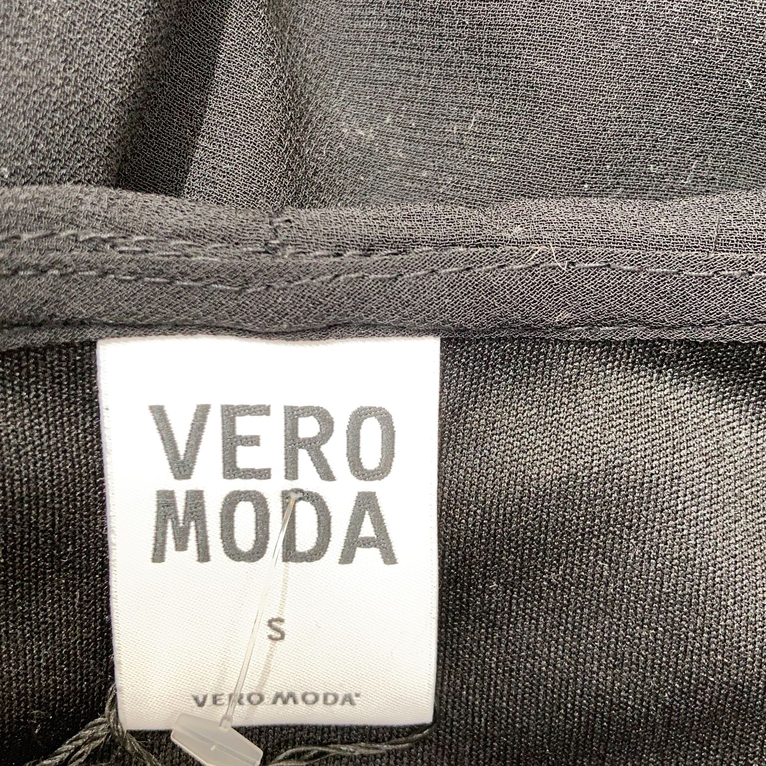 Vero Moda