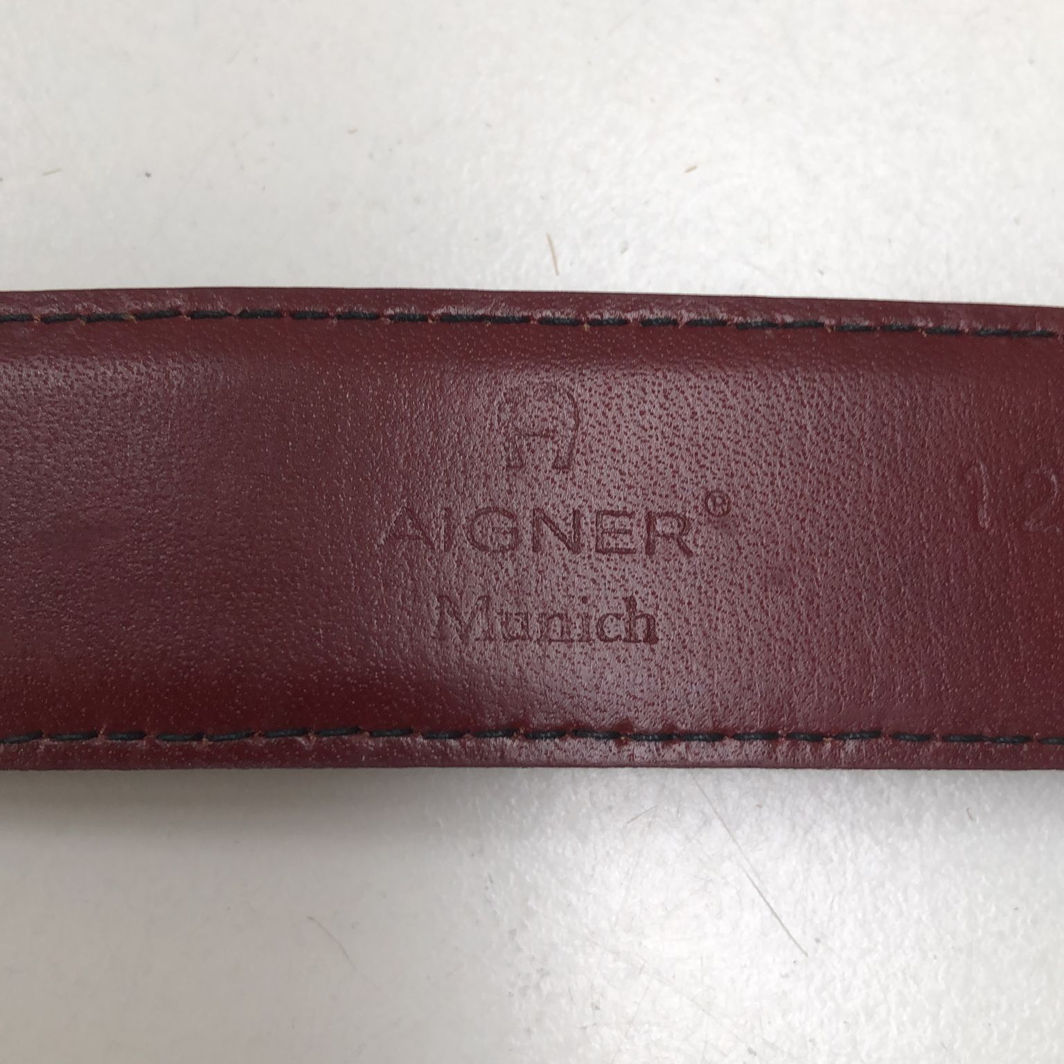 Aigner