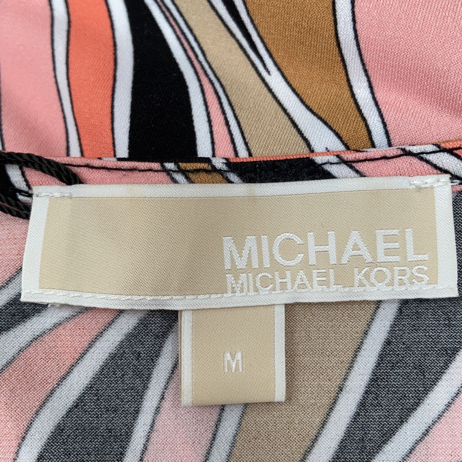 Michael Kors