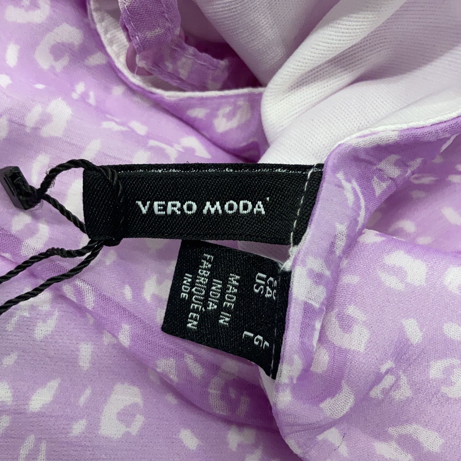 Vero Moda