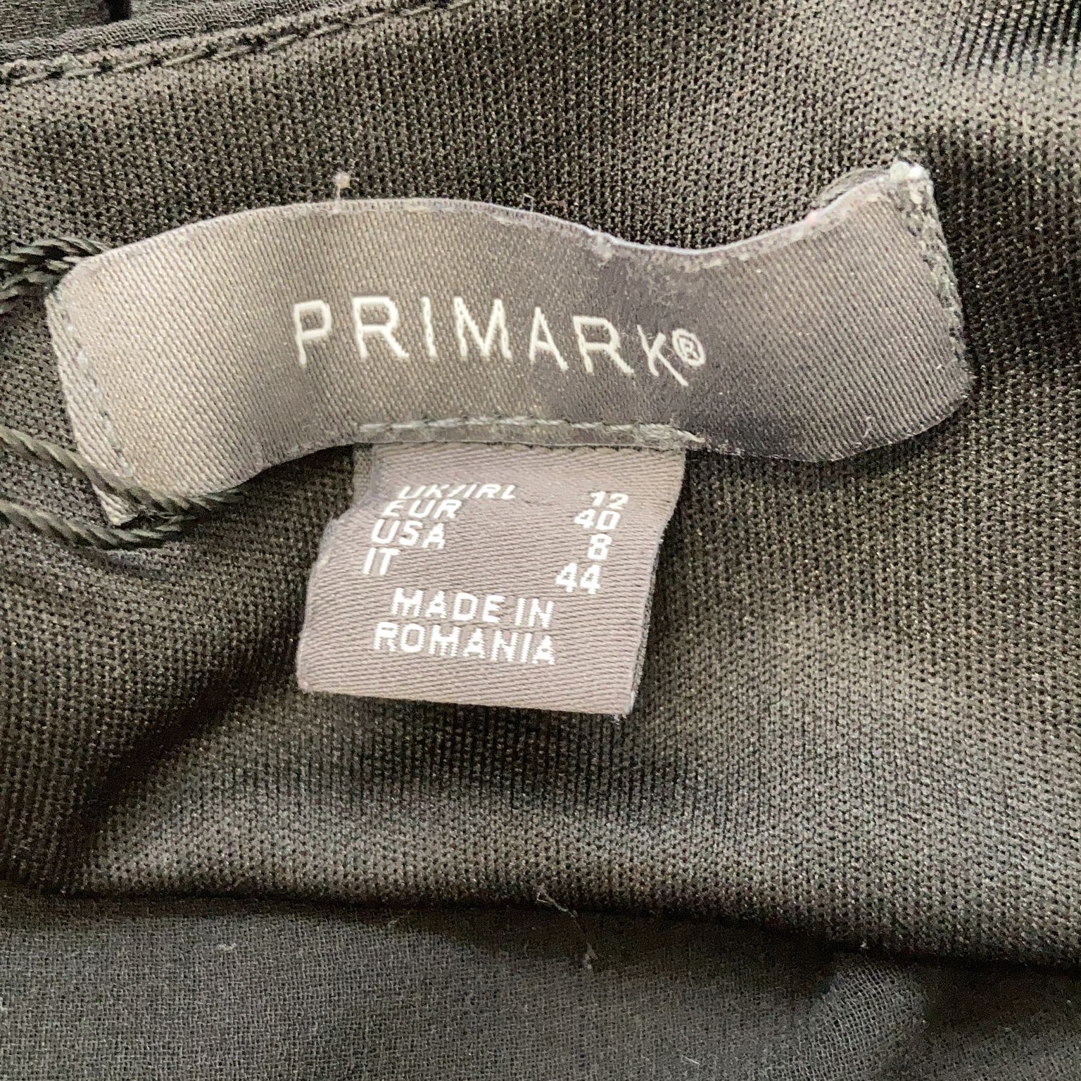 Primark