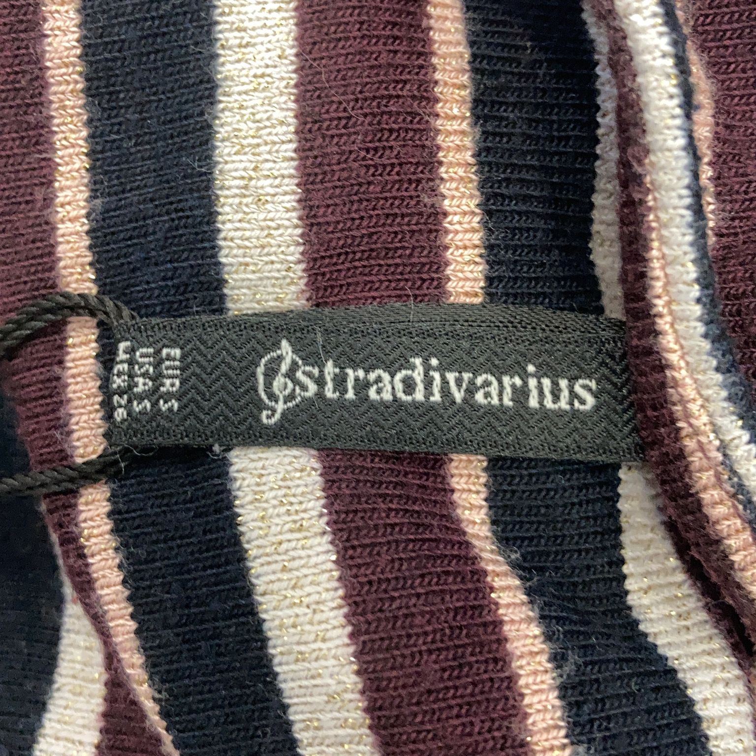 Stradivarius