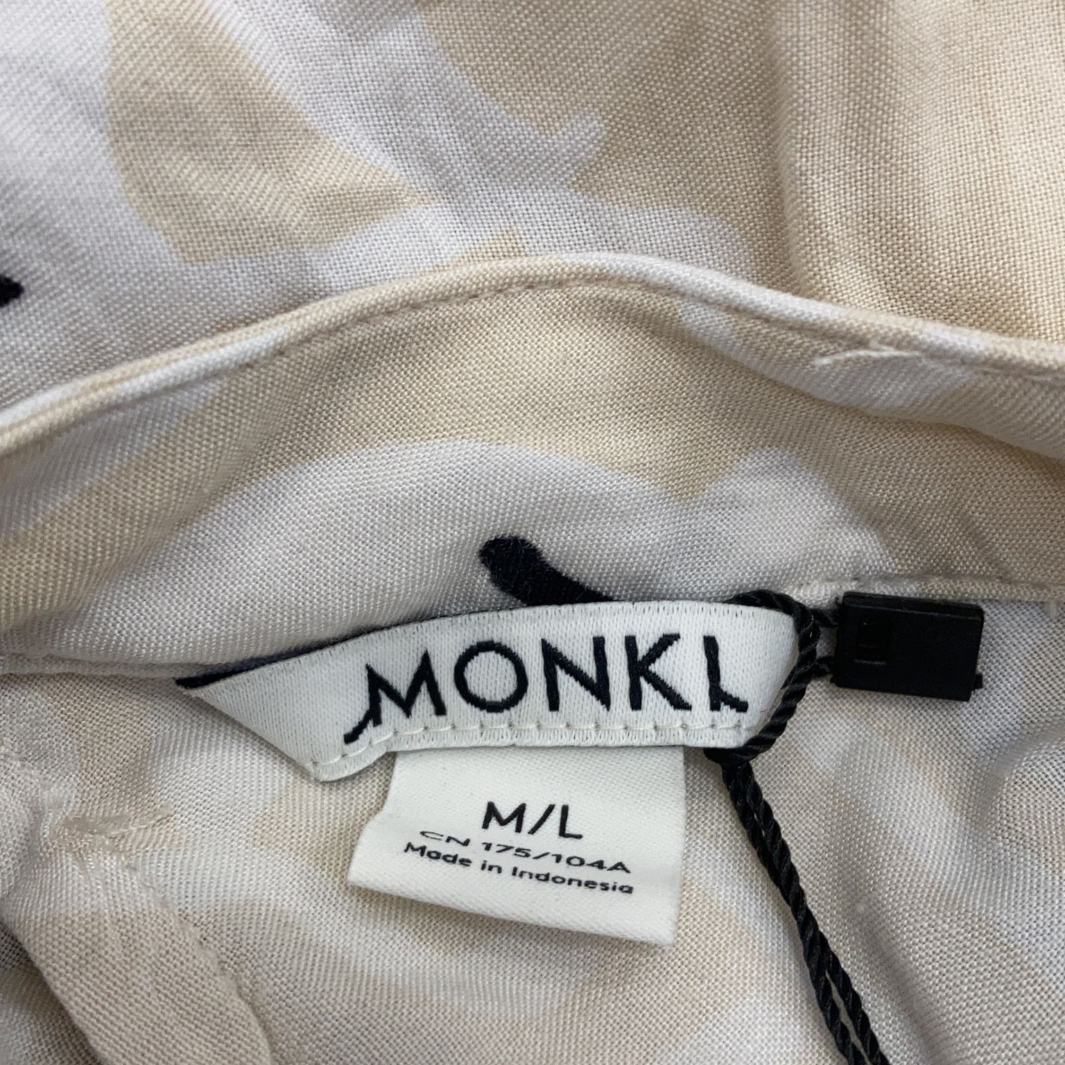 Monki